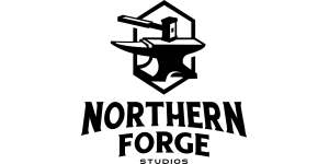 Northern Forge Studios