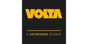 VOLTA - A Keywords Studio