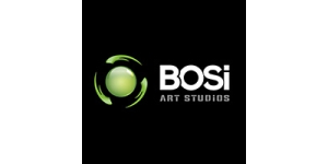 BOSi Art Studios