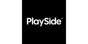 PlaySide Studios