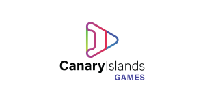 Canary Islands Games