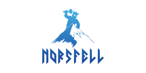 Norsfell