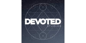 Devoted Studios