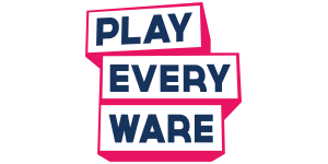 PlayEveryWare, Inc.