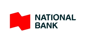 National Bank of Canada