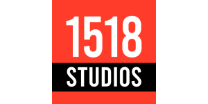 1518 Studios