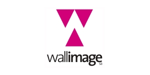 Wallimage