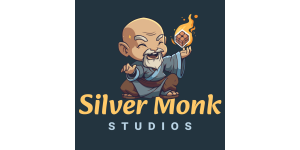 Silver Monk Studios