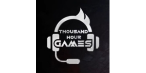 Thousand Hour Games