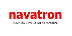 Navatron Limited