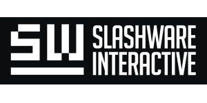 Slashware Interactive