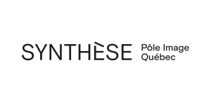 SYNTHÈSE - Pôle Image Québec