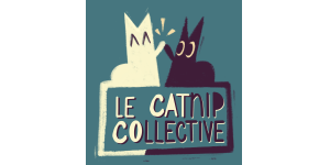 Le Catnip Collective