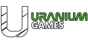 Uranium Games