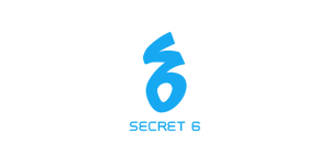 Secret 6 (Testronic Group)