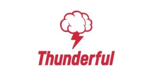 Thunderful Games