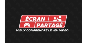 Écran Partagé Inc.