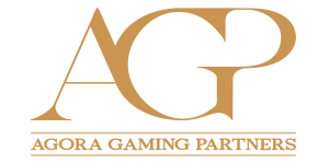 Agora Gaming Partners