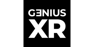 GeniusXR