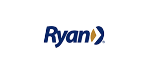 RYAN CPA