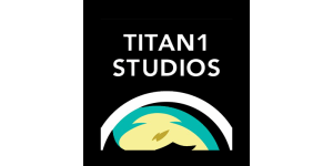 Titan1Studios