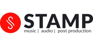 STAMP Audio