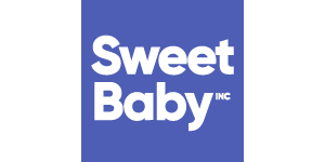 Sweet Baby Inc.