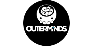 Outerminds Inc.