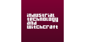 Industrial Technology and Witchcraft