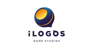 iLogos Game Studios