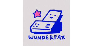 Wunderfax UG (haftungsbeschränkt)