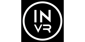 INVR.SPACE GmbH