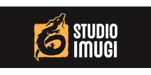 Studio Imugi