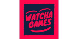 Watcha Games