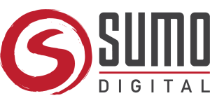 Sumo Digital