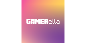 GAMERella