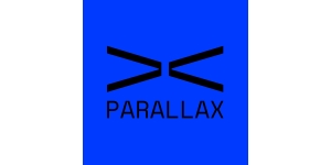 Parallax Studios