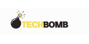 TechBomb