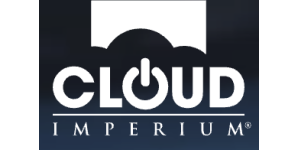 Cloud Imperium Games