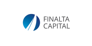 Finalta Capital