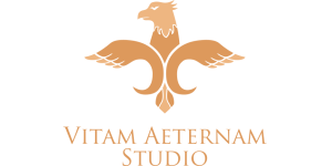 Vitam Aeternam Studio