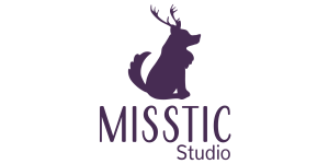 Misstic Studio