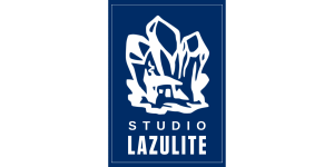 Queensguard + Studio Lazulite