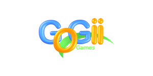 Gogii Games Corp.