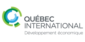 Québec International