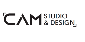 camstudio & design