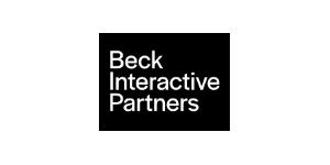 Beck Interactive Partners