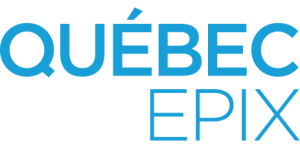 Québec Epix