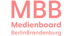 Medienboard Berlin-Brandenburg