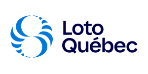 Loto-Québec